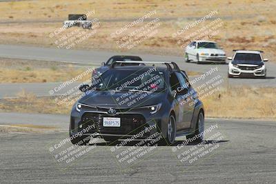 media/Feb-22-2025-Team Topak Racing (Sat) [[cb57a51a40]]/Intermediate Low 2/Turns 13 and 14/